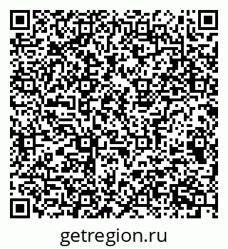 79063914191