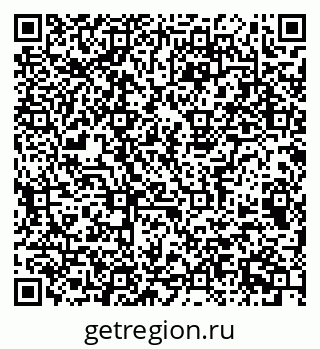 79063914195