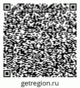 79063914196