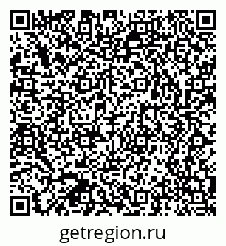 79063914197