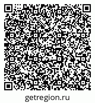 79063914198