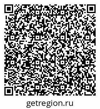 79063914199