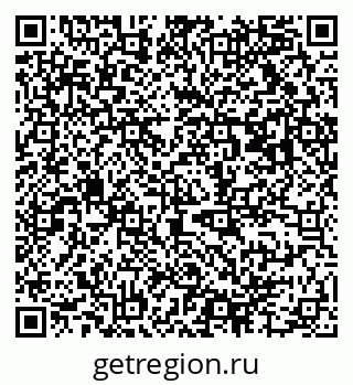 79063914200