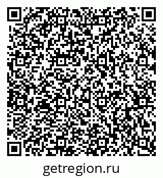 79063914201