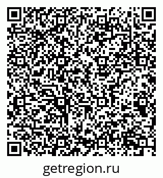 79063914202