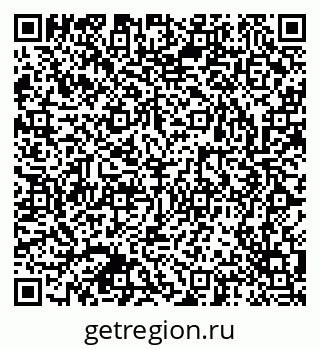 79063914204