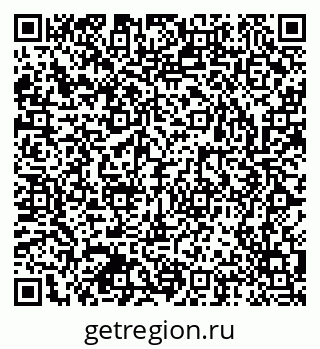 79063914205