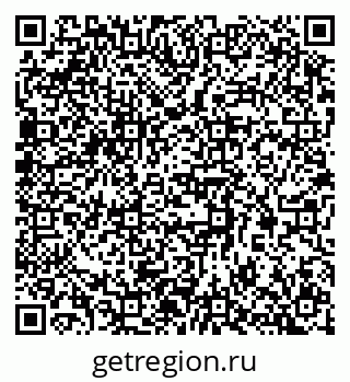 79063914206
