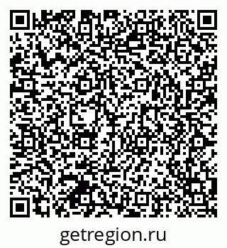 79063914208