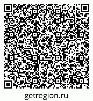 79063914211