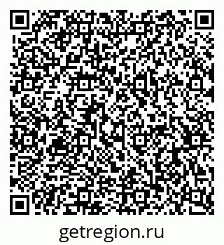 79063914212
