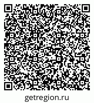 79063914213