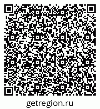 79063914214