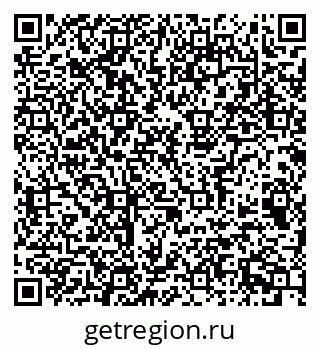 79063914215