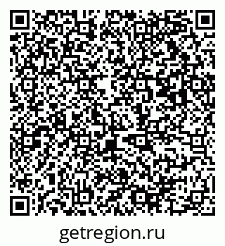 79063914216