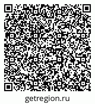 79063914217