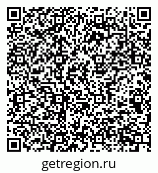 79063914220