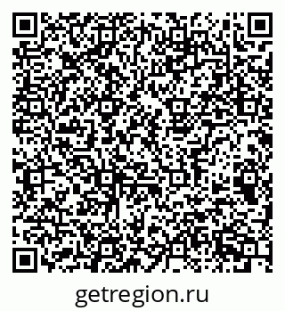 79063914221