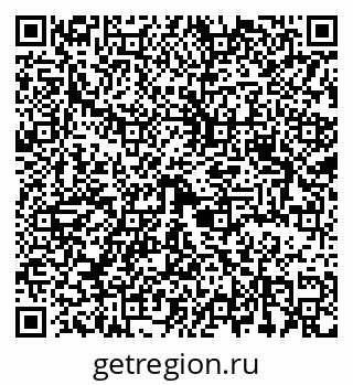 79063914222