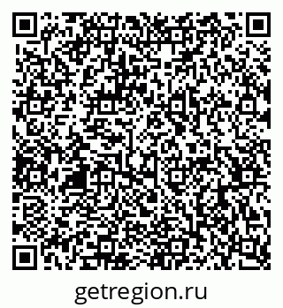 79063914223