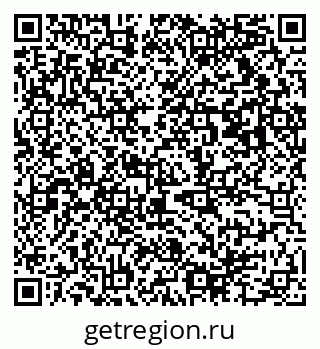 79063914224