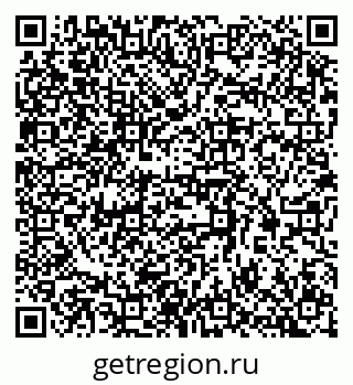 79063914225