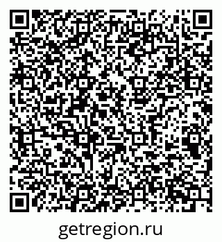 79063914226