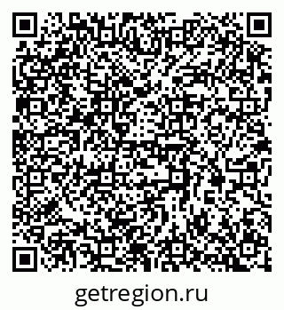 79063914227
