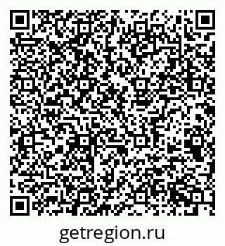 79063914229