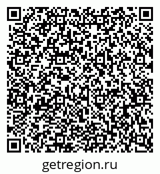 79063914230