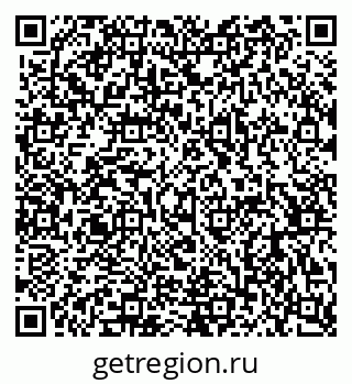79063914231