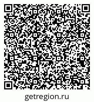 79063914233