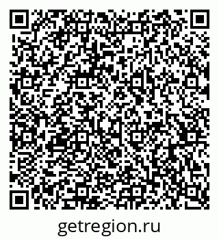 79063914235