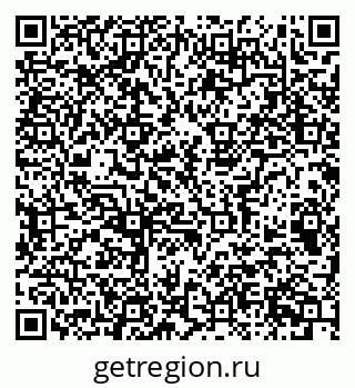 79063914236