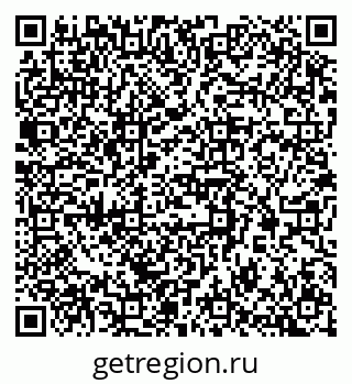 79063914238