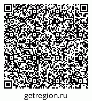 79063914240