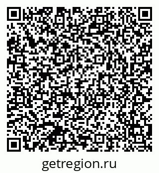 79063914243