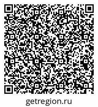 79063914244