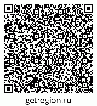 79063914245
