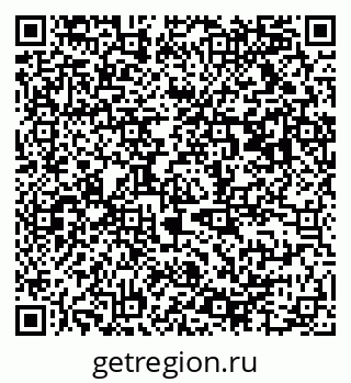 79063914246