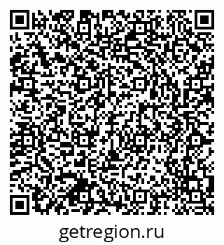 79063914247