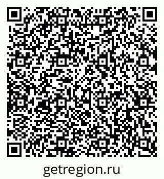 79063914249