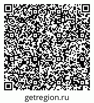 79063914251