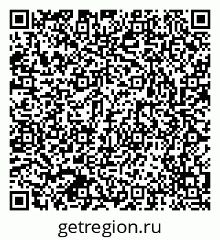 79063914252
