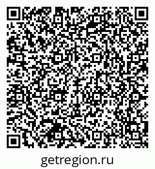 79063914253