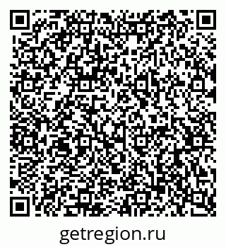 79063914255