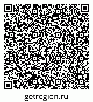 79063914258