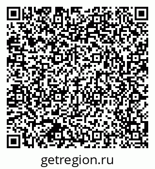 79063914260