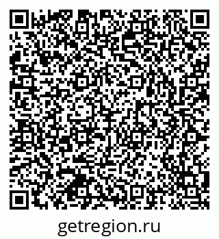 79063914265