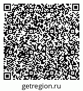 79063914266